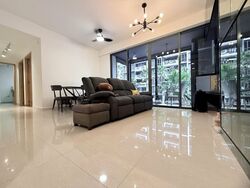 La Fiesta (D19), Condominium #509609561